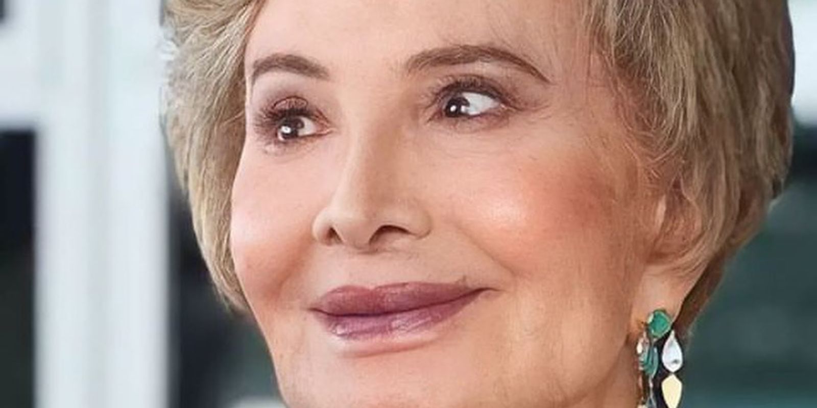 viva-maria-se-une-ao-brasil-no-adeus-a-gloria-menezes-e-laura-cardoso