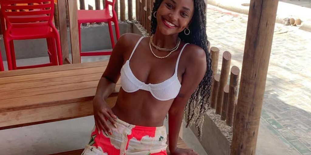 justica-marca-julgamento-dos-pms-envolvidos-na-morte-de-modelo-no-rio