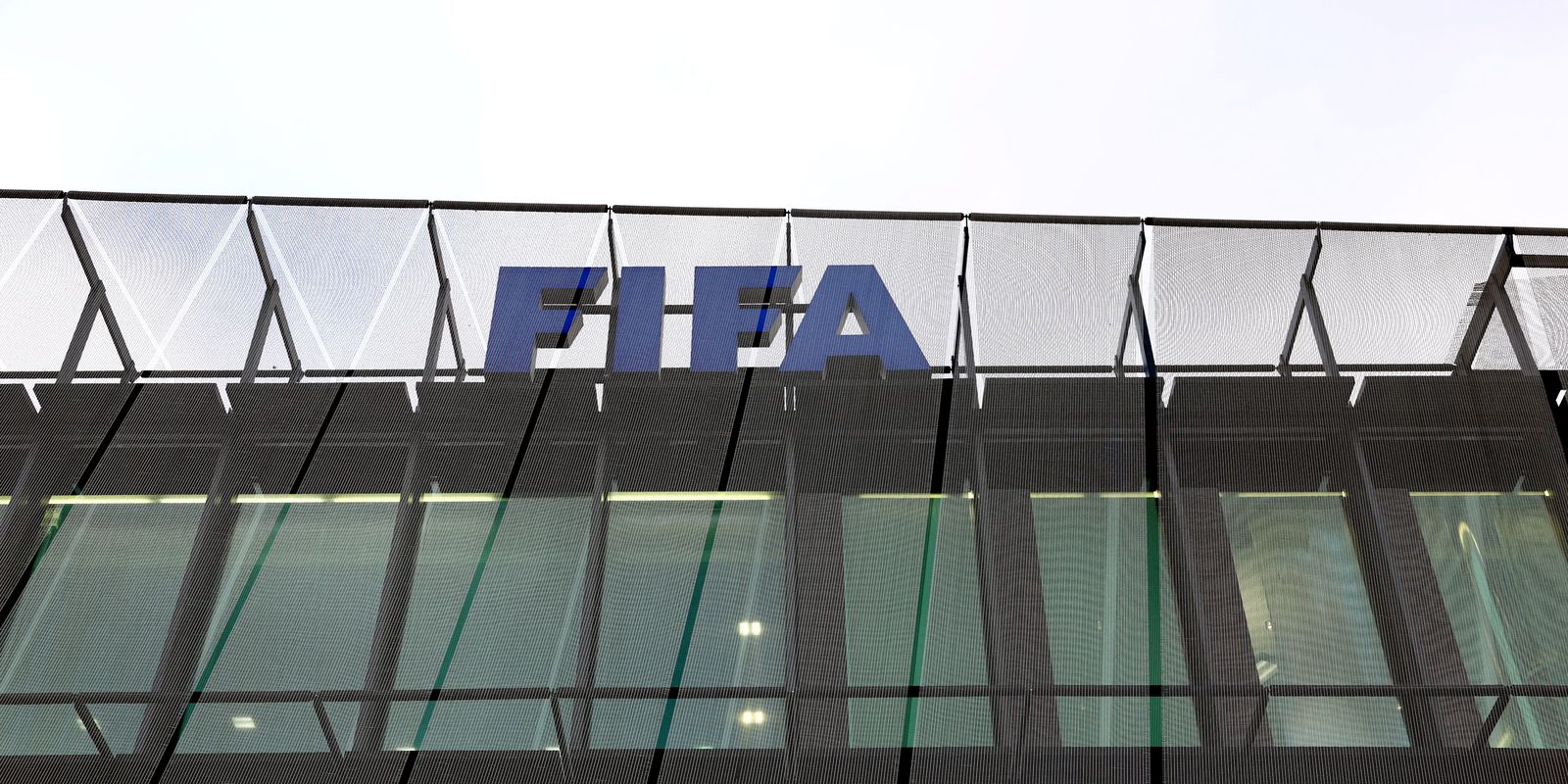 fifa-sorteia-confrontos-da-repescagem-internacional-da-copa-feminina