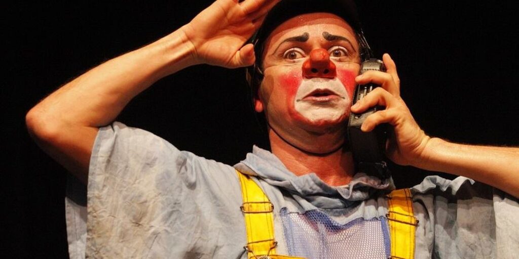 mostra-sesc-cariri-de-culturas-comeca-hoje-e-vai-ate-domingo