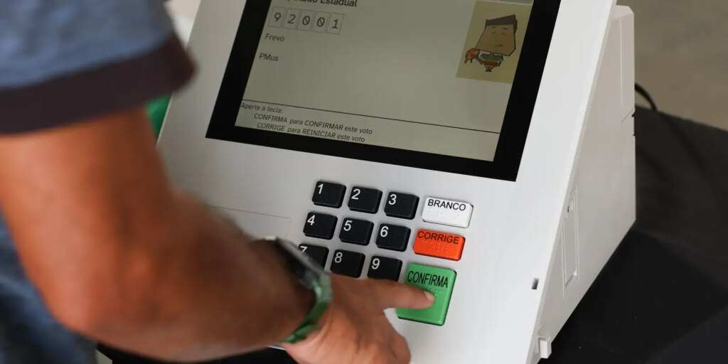maranhao-tera-eleicao-simulada-no-domingo-para-testar-urnas