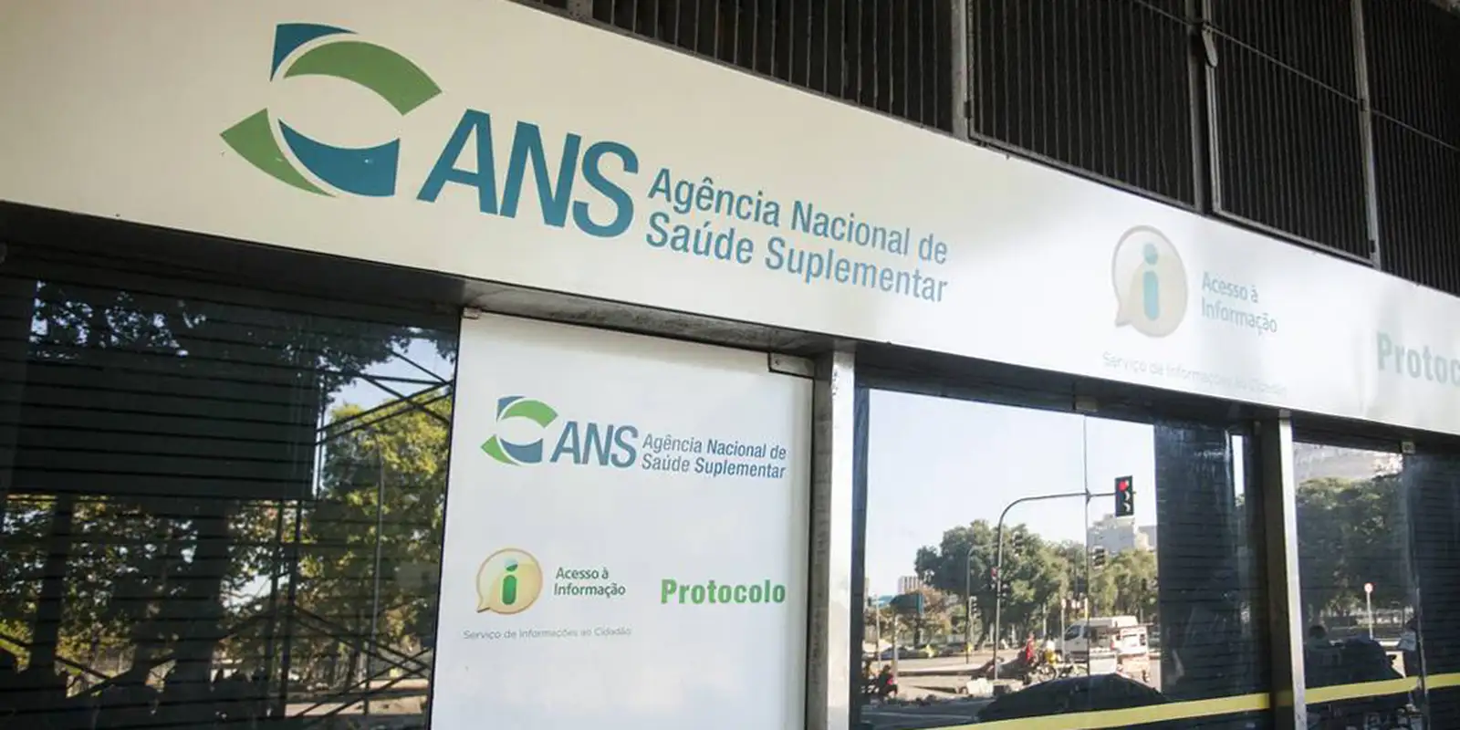 ans-suspende-preventivamente-reajustes-e-cancelamentos-da-hapvida