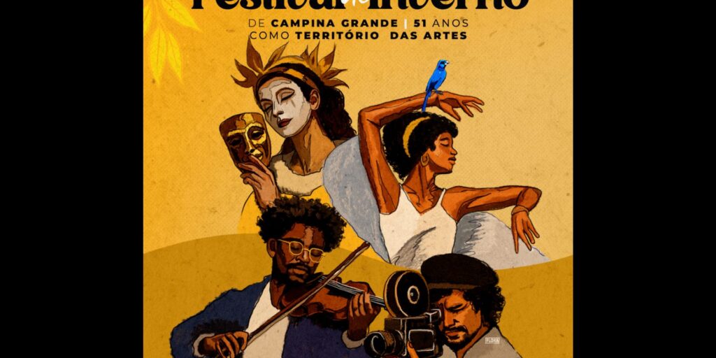 festival-de-inverno-de-campina-grande-vai-ate-o-dia-30-de-agosto