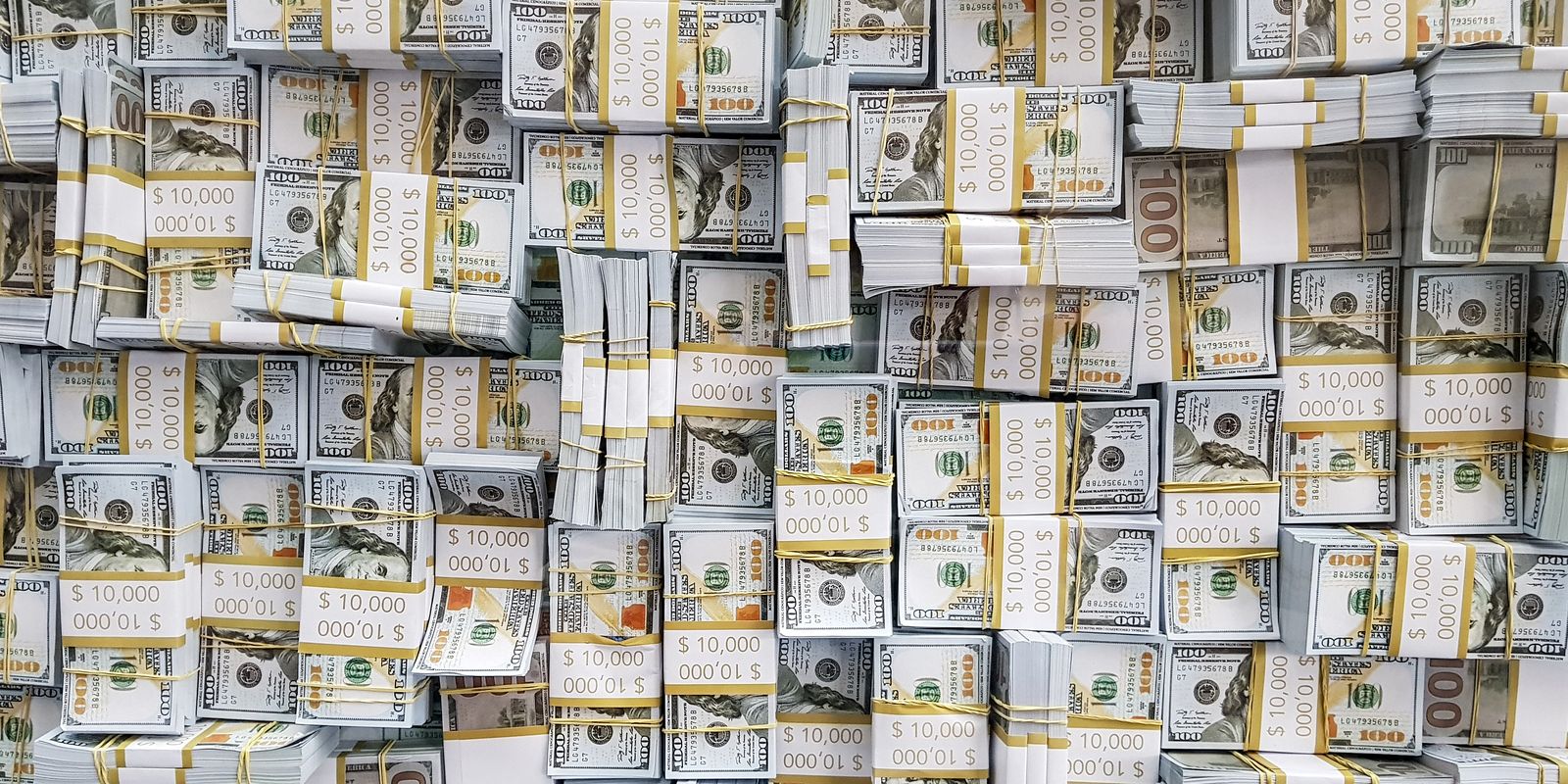 dolar-cai-a-r$-5,14-com-alivio-no-mercado-externo