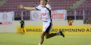 juventude-se-bate-portuguesa-ap-de-novo-e-esta-na-final-do-feminino-a3