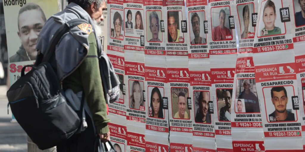 campanha-convoca-familiares-de-desaparecidos-para-coleta-de-dna