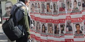 campanha-convoca-familiares-de-desaparecidos-para-coleta-de-dna