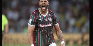 fluminense-vira-sobre-o-remo-e-se-mantem-firme-no-g-4-do-brasileirao