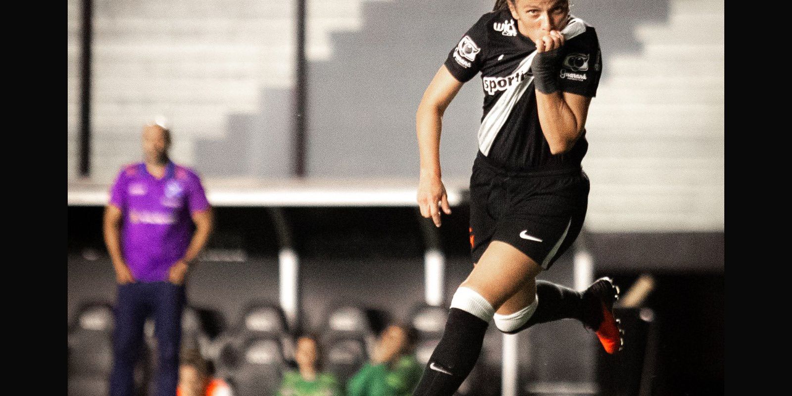 vasco-e-minas-brasilia-garantem-vaga-na-serie-a1-em-2027