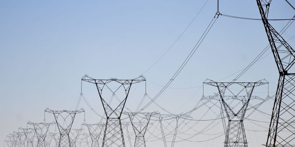 ons-suspende-geracao-excedente-de-energia-pela-segunda-vez-no-ano