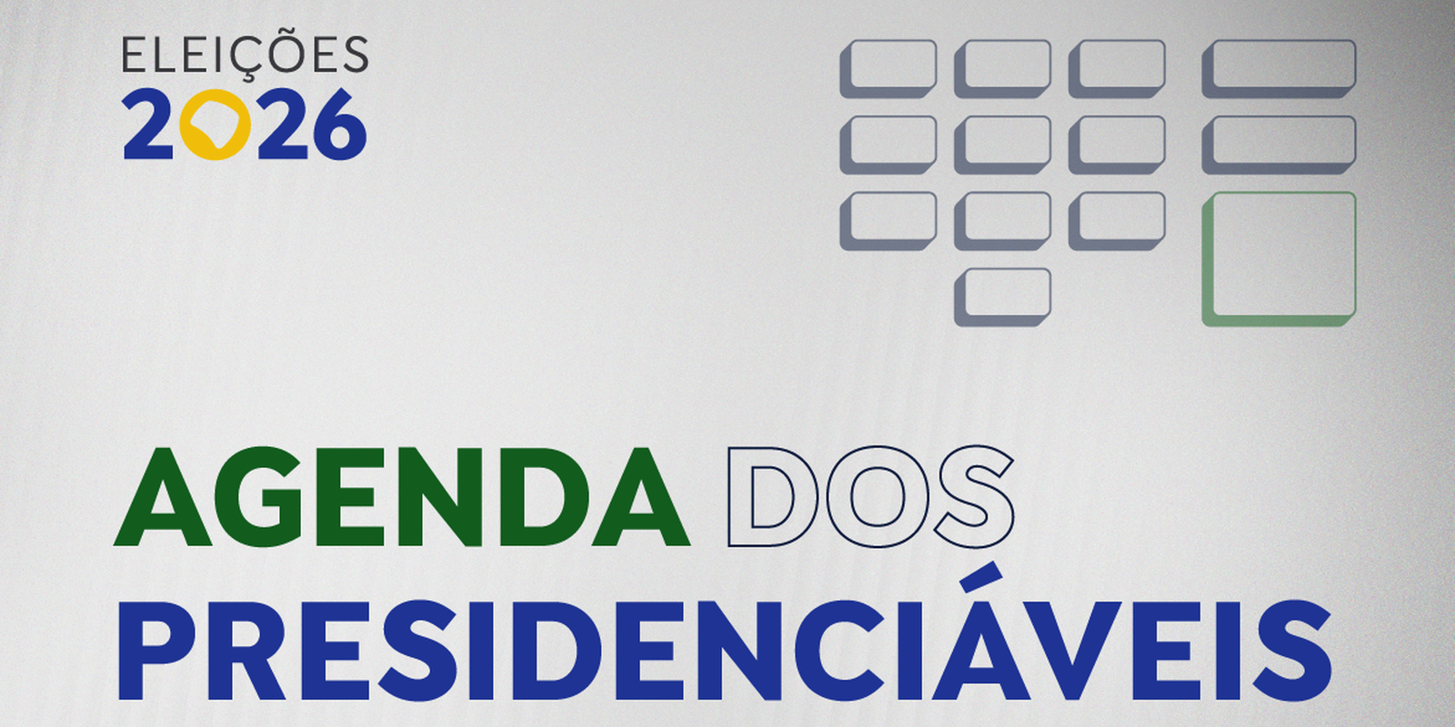 veja-como-foi-o-domingo-(23)-dos-candidatos-a-presidente