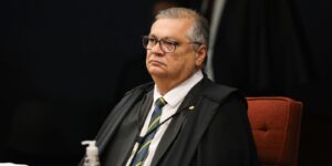 dino-autoriza-pf-a-acessar-investigacao-sobre-produtora-do-dark-horse