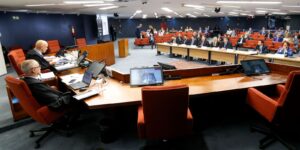 crime-organizado-nao-se-combate-apenas-com-penas-maiores,-diz-moraes