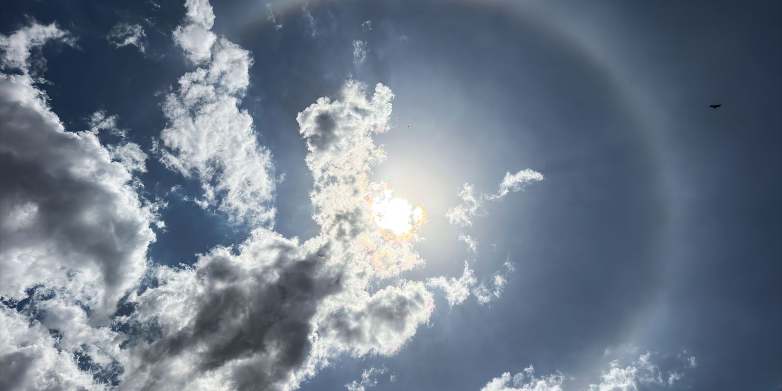 beleza-nos-ceus,-halo-solar-nao-e-sinal-de-chuva,-diz-especialista
