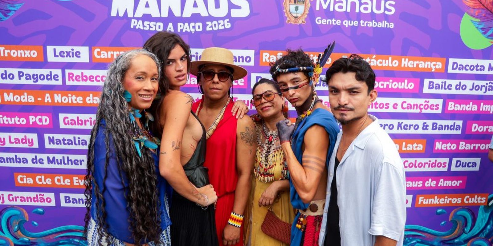 festival-sou-manaus-passo-a-paco-deve-receber-mais-de-500-mil-pessoas