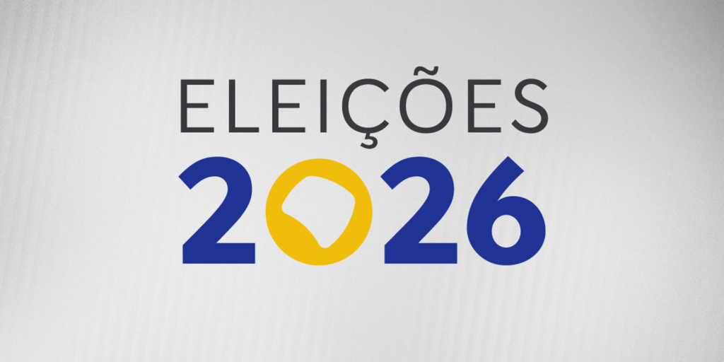 veja-como-foi-o-fim-de-semana-dos-candidatos-a-presidente-da-republica