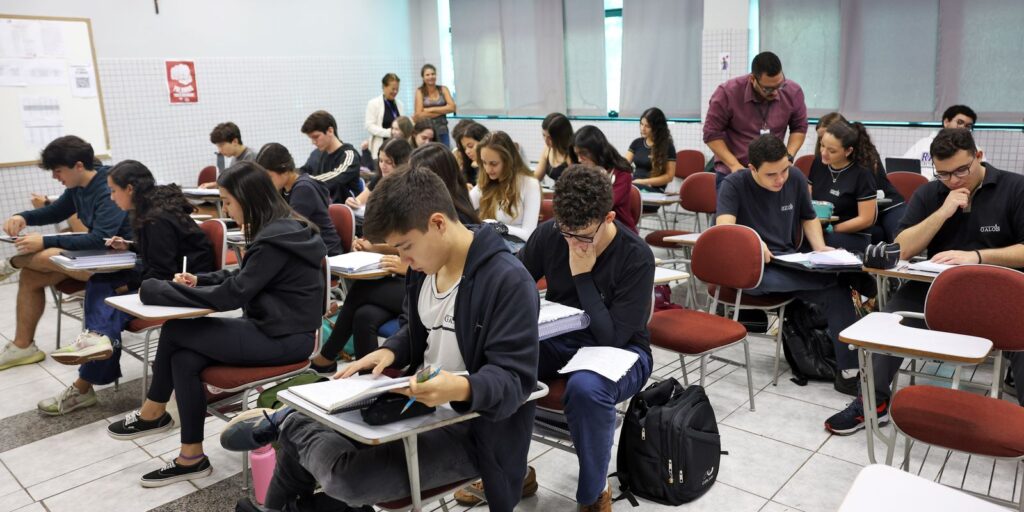 desenrola-fies:-prazo-de-renegociacao-de-dividas-termina-hoje