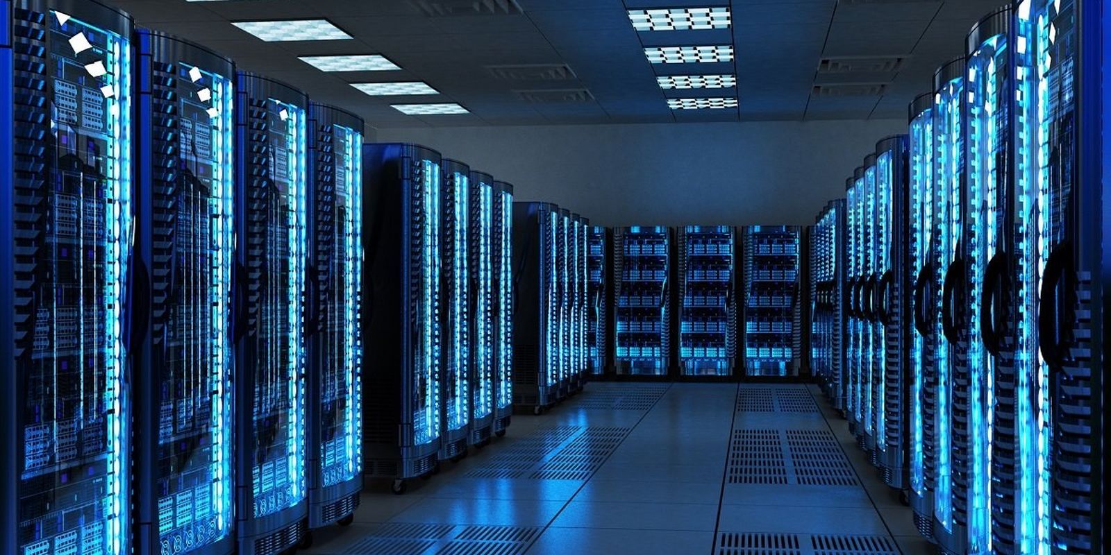 organizacoes-criticam-incentivo-fiscal-para-data-centers-no-brasil
