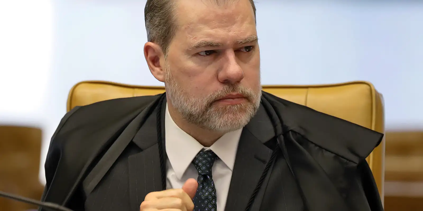 dias-toffoli-libera-campanha-de-renan-santos-pela-internet