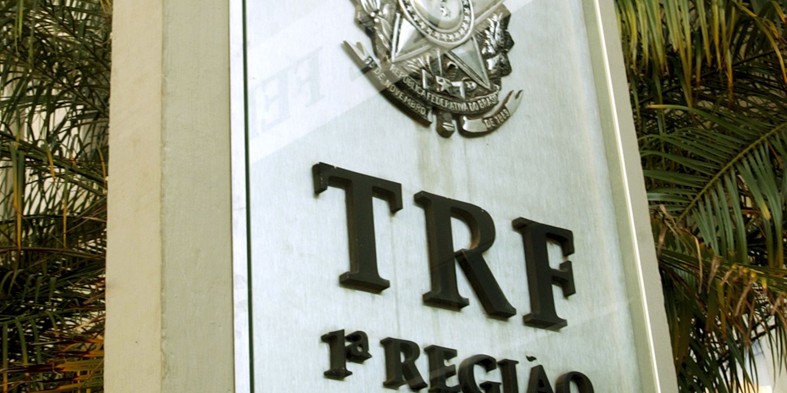 desembargador-mantem-cobranca-de-imposto-de-exportacao-de-petroleo