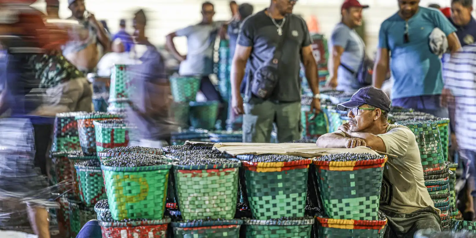 justica-do-trabalho-recomenda-adaptacao-para-enfrentar-el-nino
