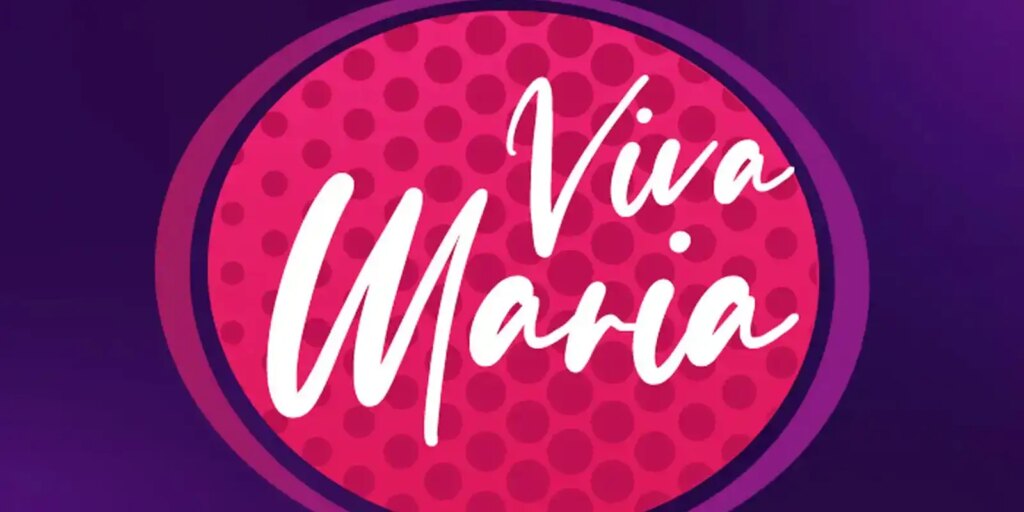 viva-maria:-lenda-amazonica-ganha-vida-em-animacao-infantil