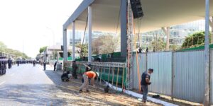 sete-de-setembro:-soberania,-copa-e-combate-ao-feminicidio-serao-temas