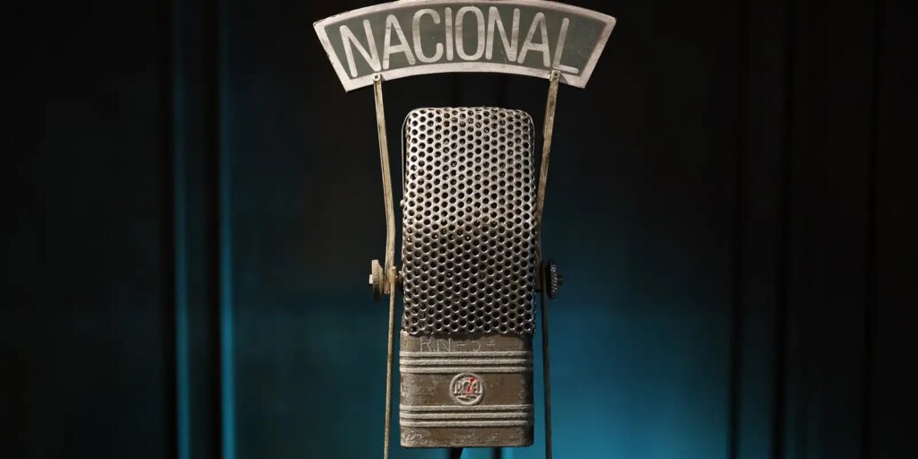 radio-nacional:-ha-90-anos-acontecia-a-primeira-transmissao