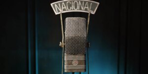 radio-nacional:-ha-90-anos-acontecia-a-primeira-transmissao