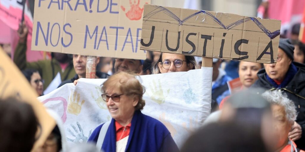 grito-dos-excluidos-tem-atos-em-defesa-por-moradia-e-contra-violencia