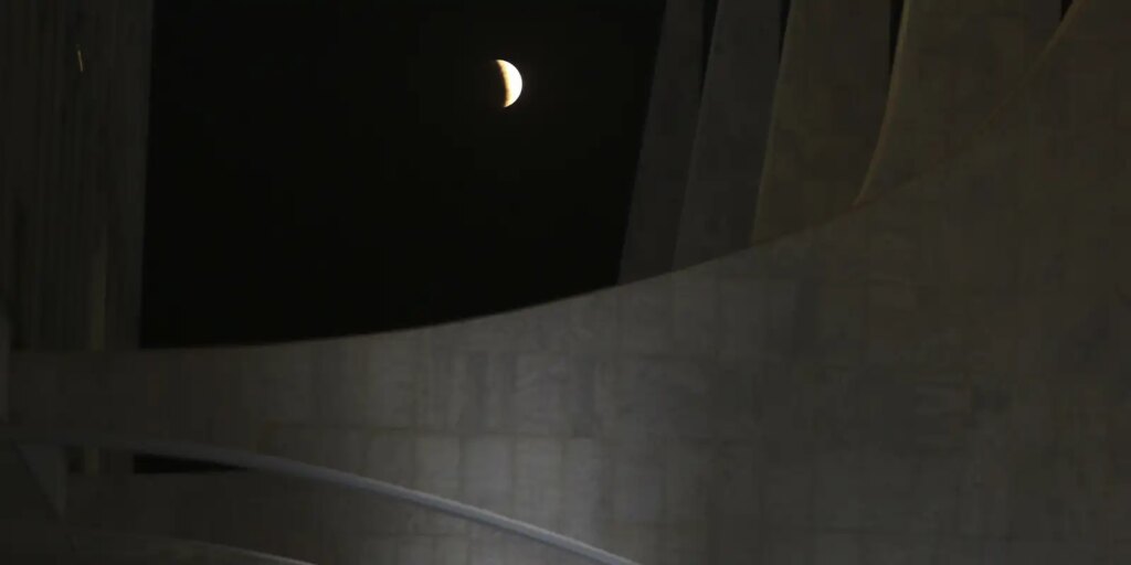 brasil-tera-eclipse-lunar-parcial-na-proxima-quinta-feira-(27)