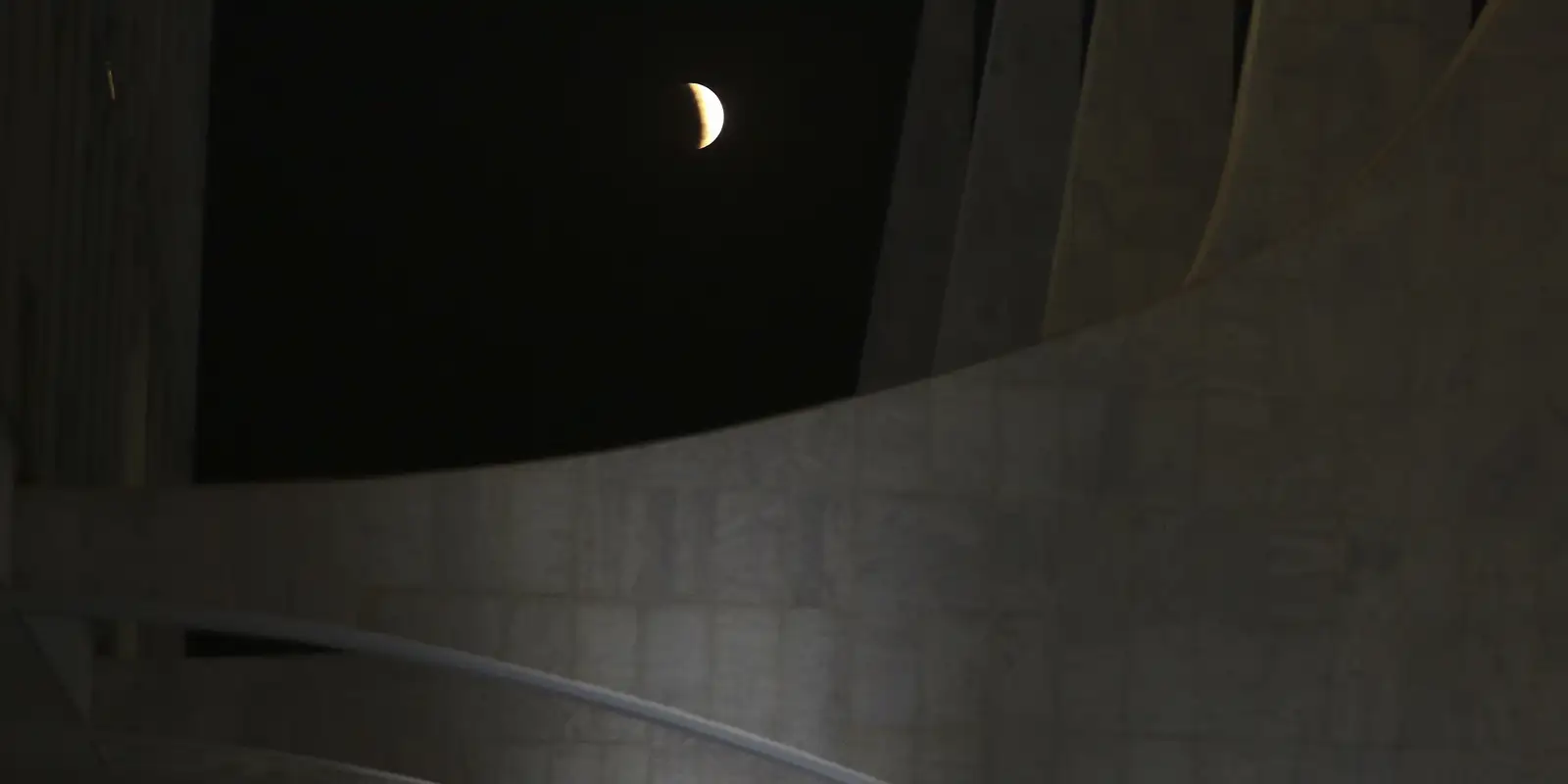 brasil-tera-eclipse-lunar-parcial-na-proxima-quinta-feira-(27)