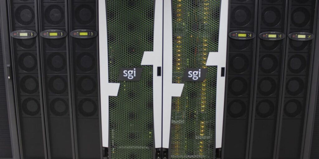 rn-recebera-supercomputador-de-ia-orcado-em-r$-1-bilhao