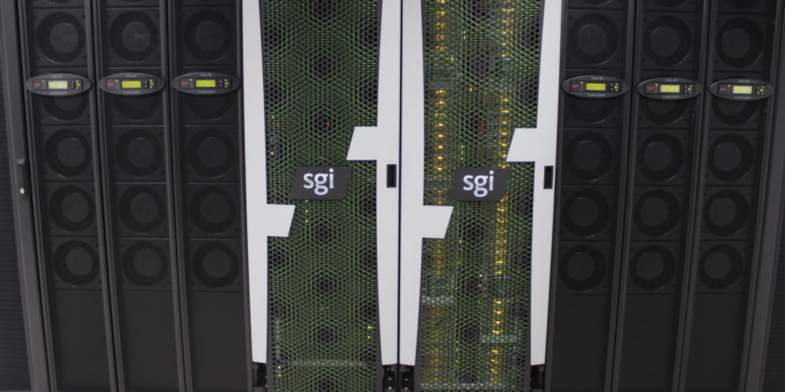 rn-recebera-supercomputador-de-ia-orcado-em-r$-1-bilhao