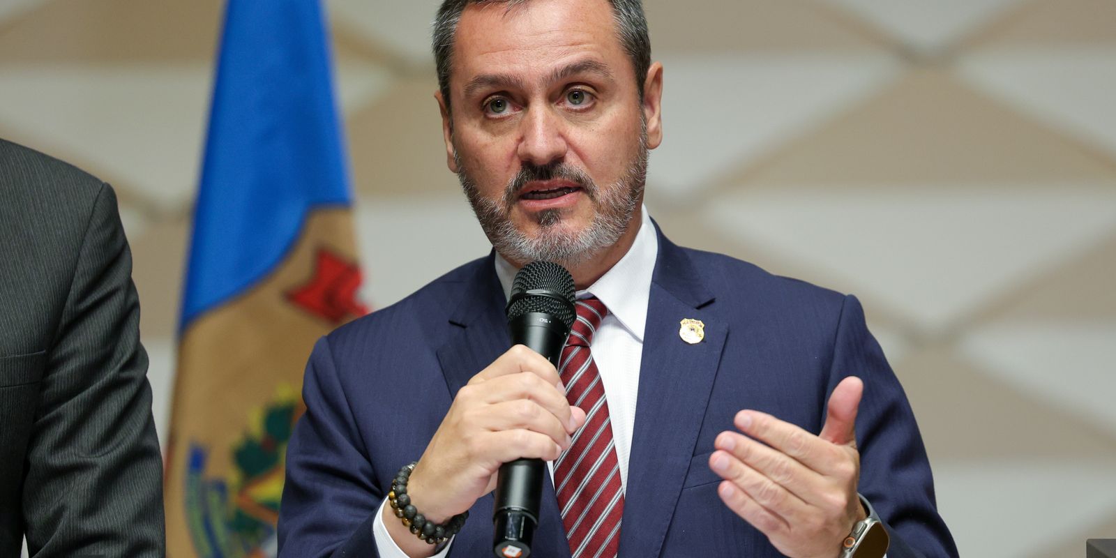 mendonca-afasta-andrei-rodrigues-da-direcao-geral-da-policia-federal 