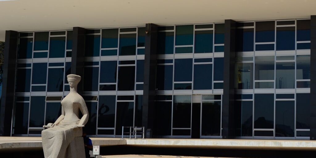 segunda-turma-do-stf-forma-maioria-para-afastar-diretor-geral-da-pf