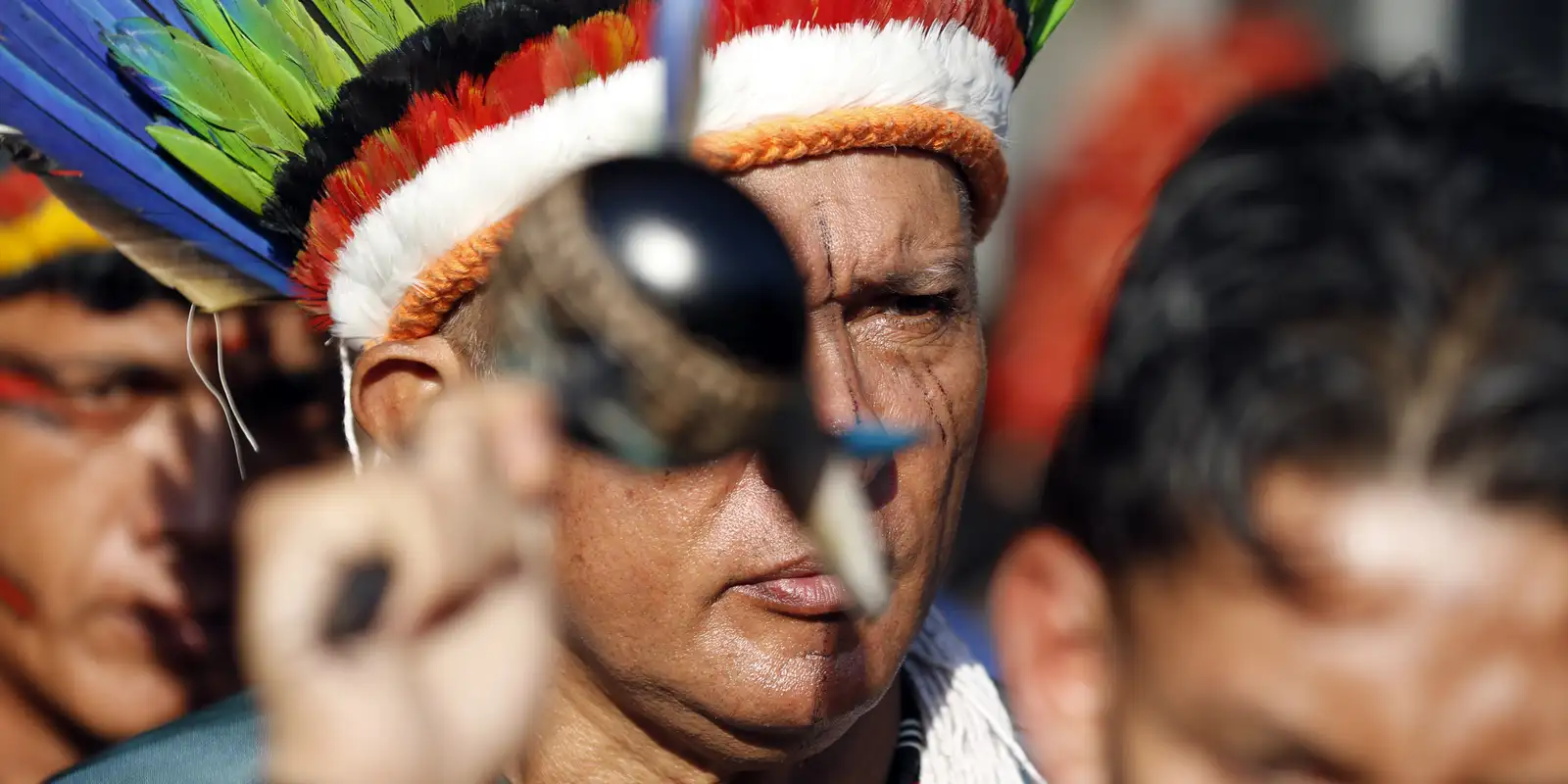 comissao-da-verdade-indigena-sera-tema-de-audiencia-na-camara