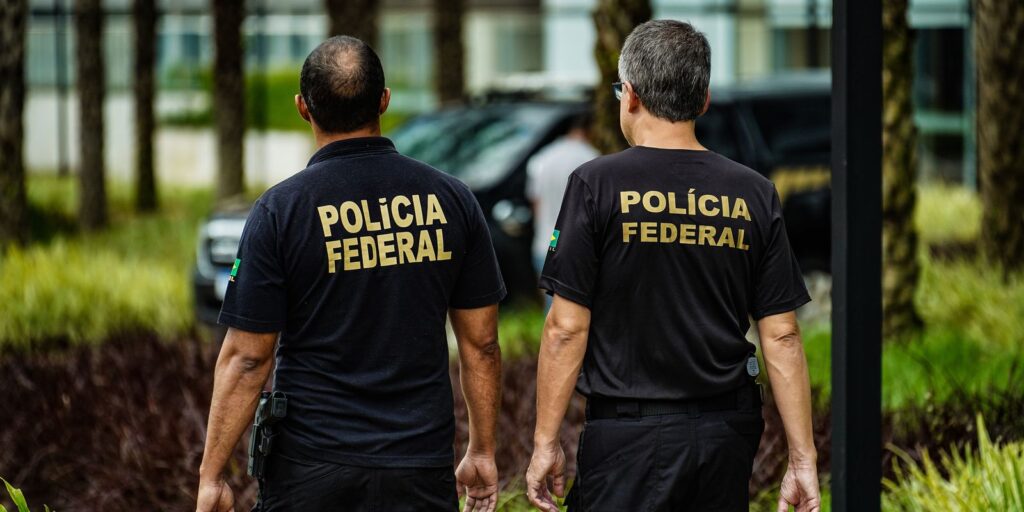 pf-faz-acao-contra-apologia-ao-nazismo-no-interior-do-rio-de-janeiro