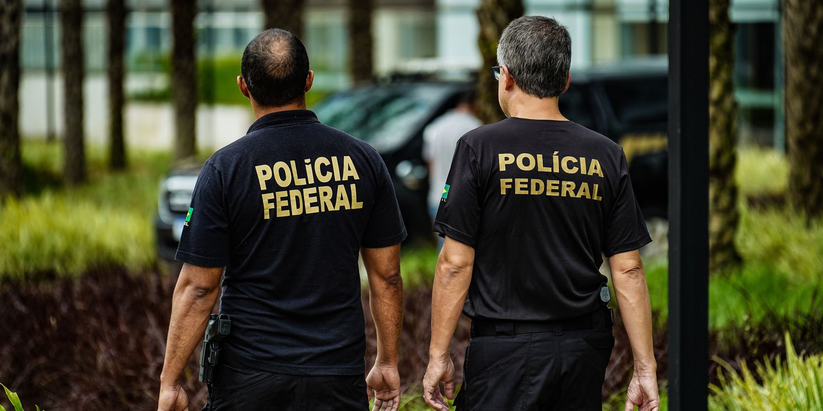 pf-faz-acao-contra-apologia-ao-nazismo-no-interior-do-rio-de-janeiro