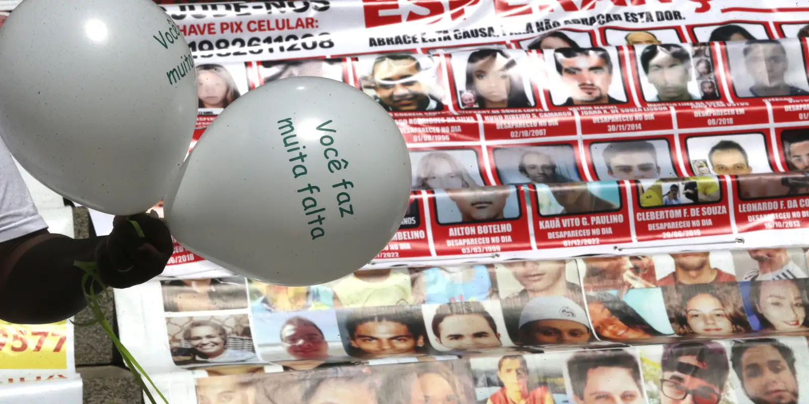 pf-pedira-inclusao-de-irmaos-desaparecidos-no-ma-em-lista-da-interpol