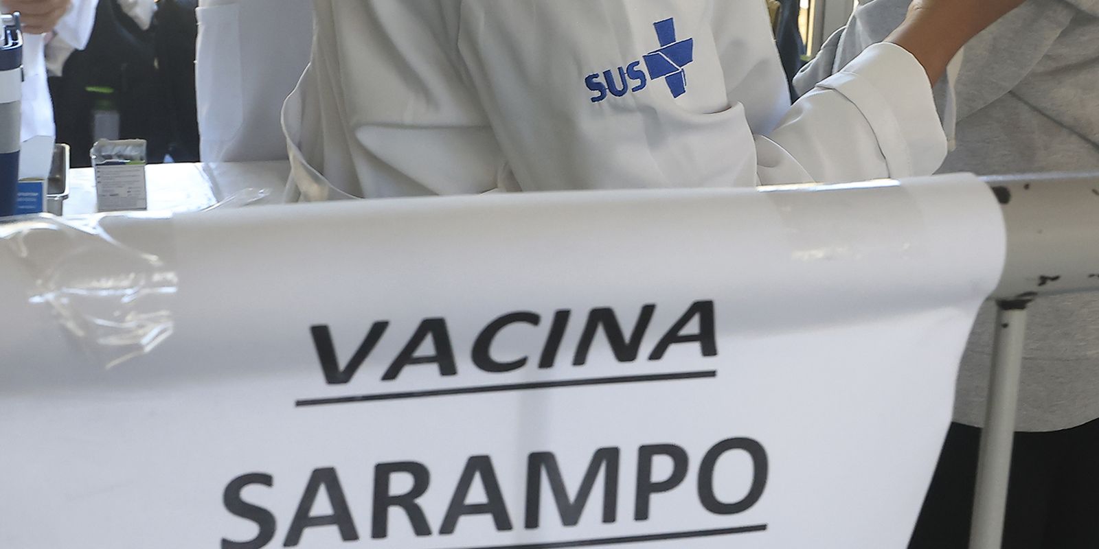 sao-paulo-confirma-dois-novos-casos-de-sarampo