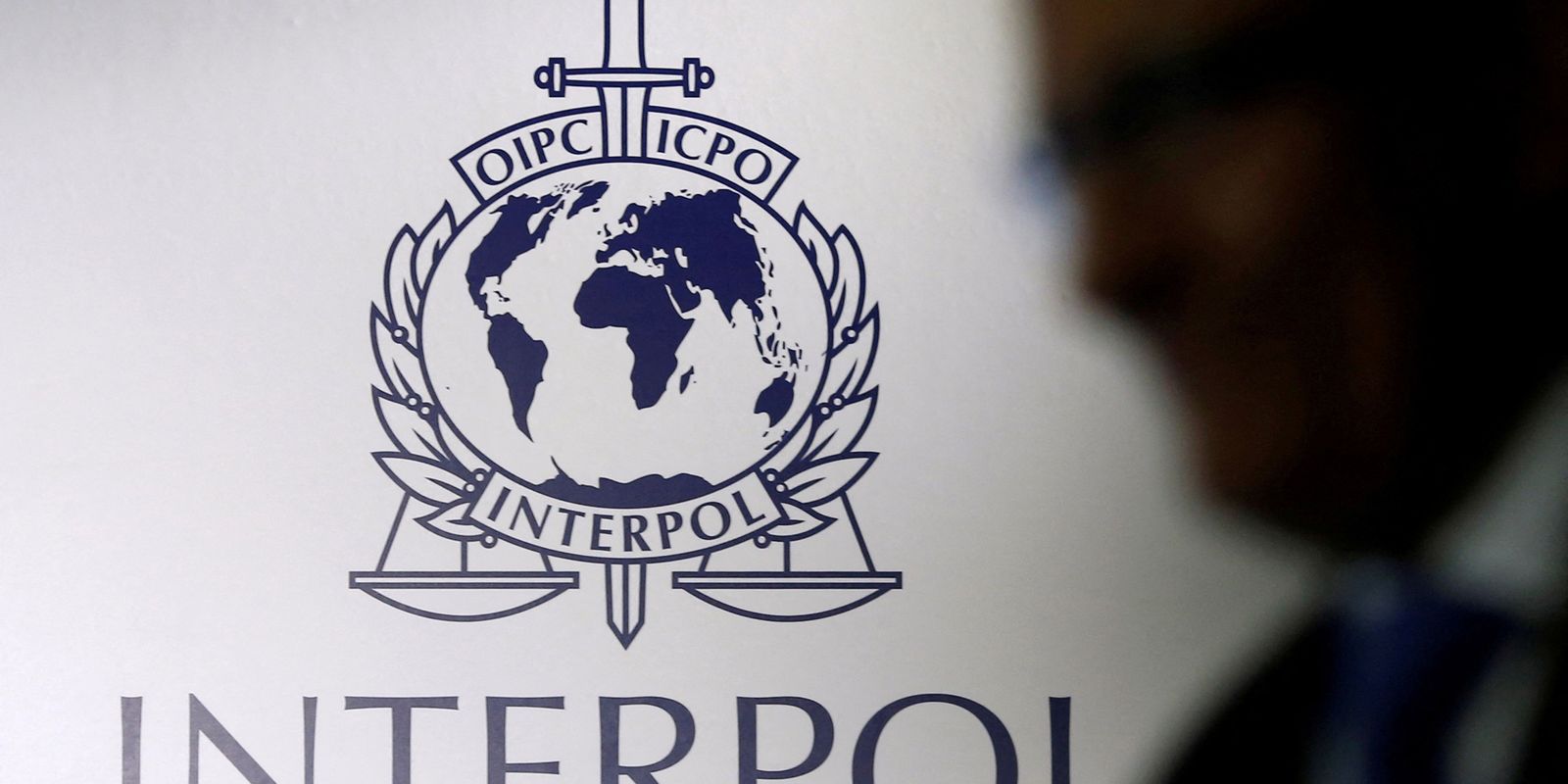 criancas-desaparecidas-no-maranhao-podem-entrar-em-alerta-da-interpol