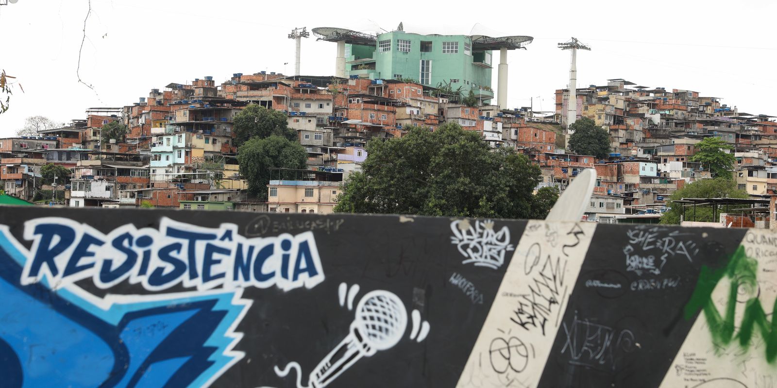 educacao-e-prioridade-para-moradores-de-favelas-do-rio-nas-eleicoes