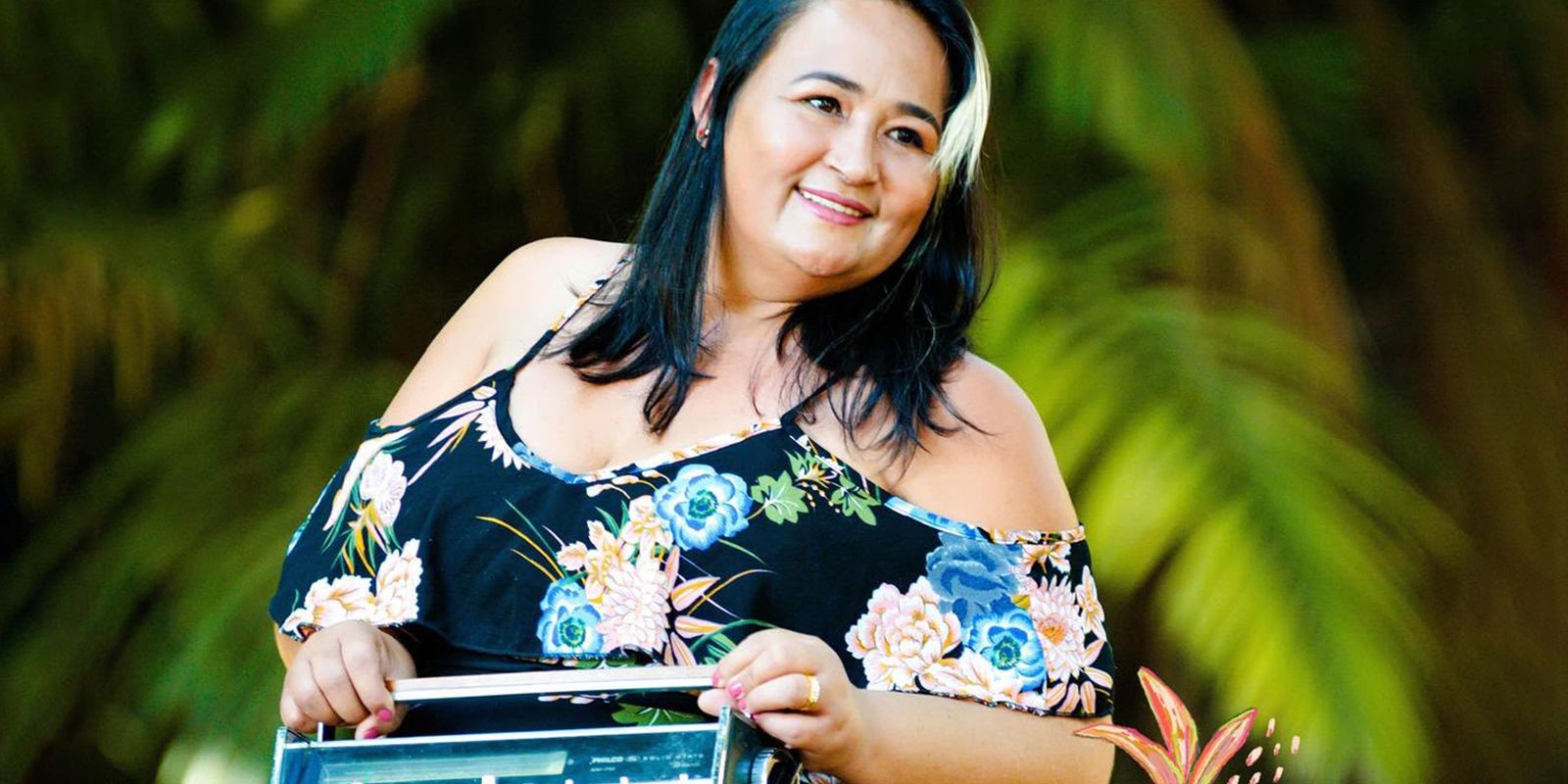 viva-maria-homenageia-mulheres-que-marcaram-sua-historia