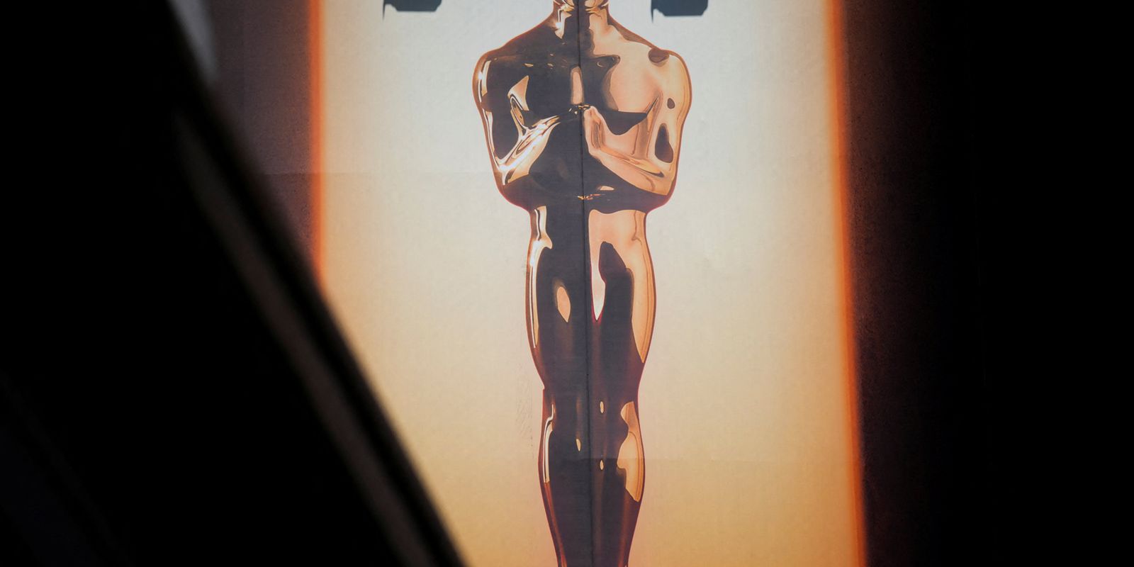 oscar-2027:-seis-filmes-sao-finalistas-para-representar-o-brasil