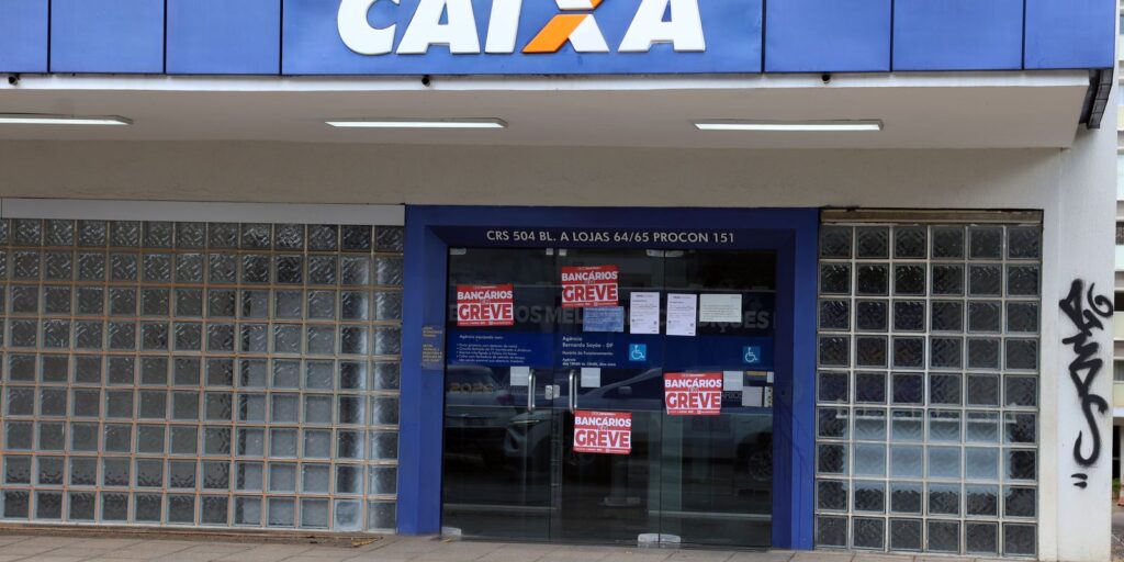 caixa-entra-em-greve-nacional;-bb-tem-paralisacao-parcial