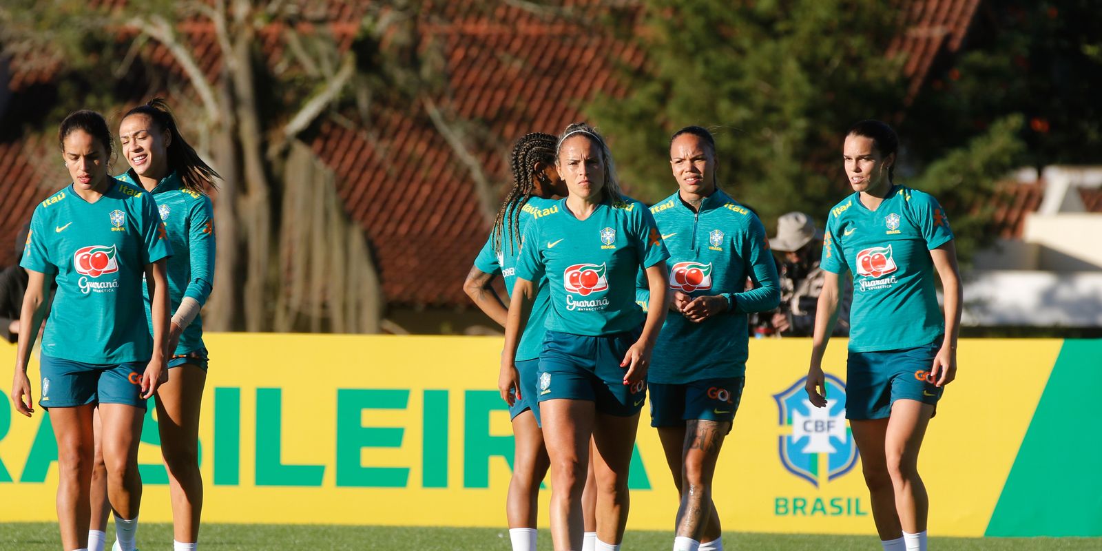 mec-aprova-regras-para-as-ferias-escolares-na-copa-do-mundo-feminina