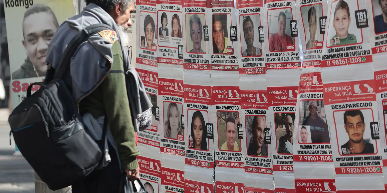 irmaos-desparecidos-no-ma-nao-estao-entre-criancas-resgatadas-nos-eua