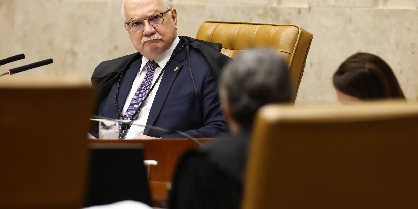 fachin-marca-sessao-sobre-mendonca-para-dia-23