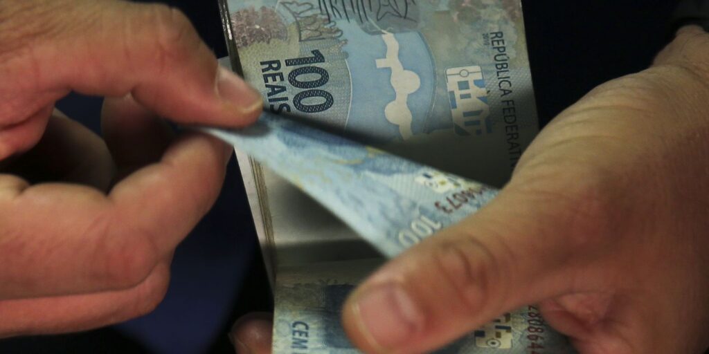 estados-e-municipios-tem-limite-de-credito-para-2026-ampliado